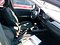 preview Renault Captur #5