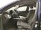 preview Audi A3 #2