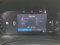 preview Volvo XC60 #5