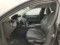 preview Peugeot 308 #2