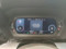 preview Audi A3 #5