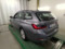 preview BMW 320 #3