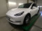 preview Tesla Model Y #0