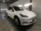 preview Tesla Model Y #1