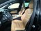 preview Volvo V60 #4
