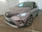 preview Renault Captur #0
