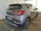 preview Renault Captur #2