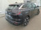 preview Renault Austral #2