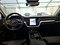 preview Volvo V60 #4