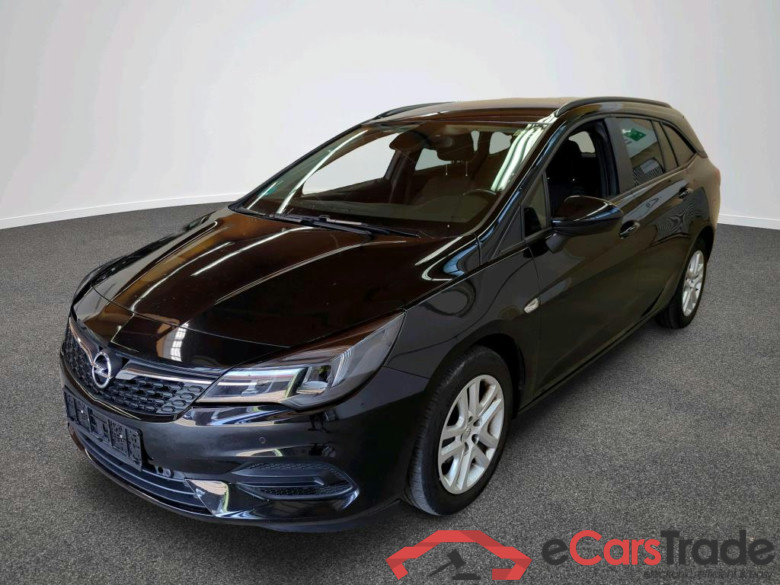 Astra K Sports Tourer Edition Start/Stop 1.4 Turbo 107KW ATV E6d #1