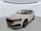preview Skoda Octavia #0