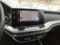 preview Skoda Octavia #2