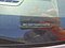 preview Volkswagen T5 Transporter #1
