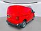 preview Volkswagen T5 Transporter #4