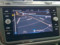 preview Volkswagen Tiguan #2