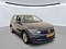preview Volkswagen Tiguan #4