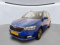preview Skoda Fabia #0