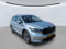 preview Skoda Enyaq #3