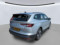 preview Skoda Enyaq #4