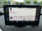 preview Skoda Enyaq #2
