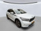 preview Skoda Enyaq #4