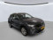 preview Volkswagen T-Roc #3
