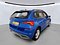 preview Skoda Kamiq #4