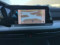 preview Volkswagen Golf #1