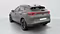 preview Cupra Formentor #4