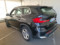 preview BMW X1 #1