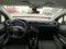 preview Citroen C3 #4