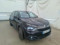 preview Citroen C4 #3