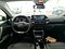 preview Citroen C4 #4