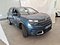 preview Citroen C5 Aircross #4