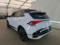 preview Kia Sportage #1