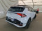 preview Kia Sportage #2