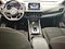 preview Nissan Qashqai #4