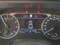 preview Nissan Qashqai #5