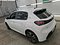 preview Peugeot 208 #1