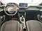 preview Peugeot 208 #4
