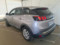 preview Peugeot 3008 #1