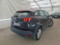 preview Peugeot 3008 #2