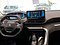 preview Peugeot 3008 #4