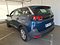 preview Peugeot 5008 #1