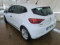 preview Renault Clio #1
