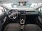 preview Renault Clio #4