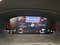 preview Seat Ateca #5