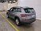 preview Skoda Kodiaq #1