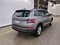 preview Skoda Kodiaq #2