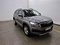 preview Skoda Kodiaq #3
